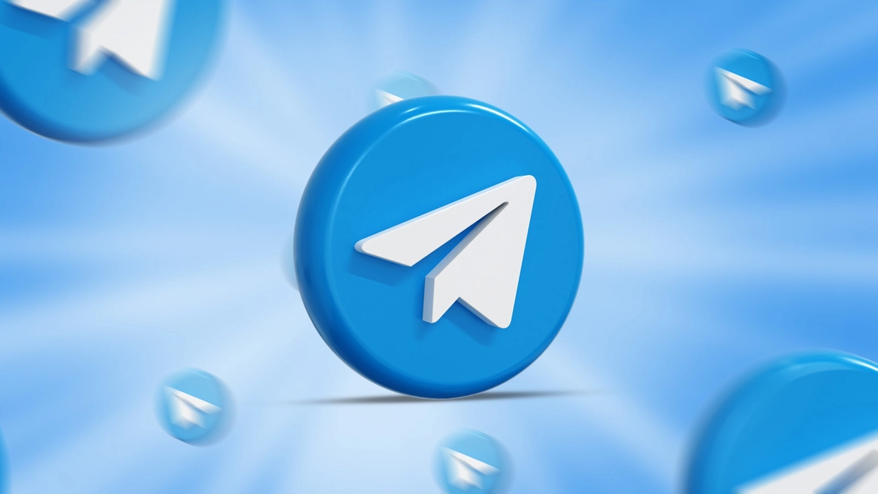 Exploring the versatility and flexibility of Telegram: More features await you
